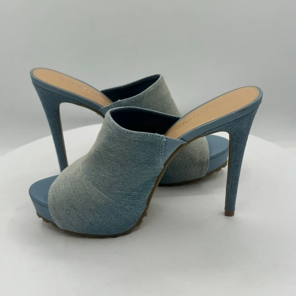 Thalia Sodi new thalia